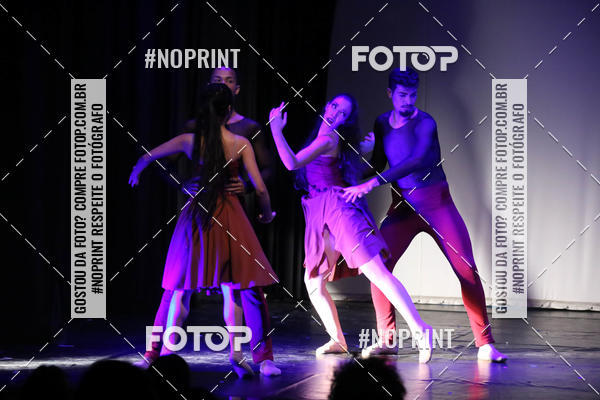 Buy your photos of the eventALADDIN E DIVERTISSEMENT - ARTE DANA on Fotop