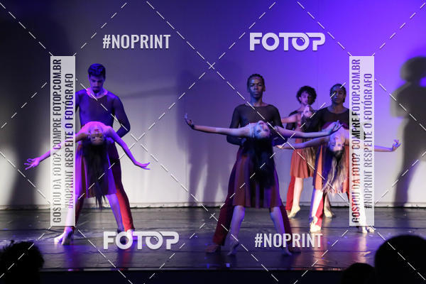 Buy your photos of the eventALADDIN E DIVERTISSEMENT - ARTE DANA on Fotop