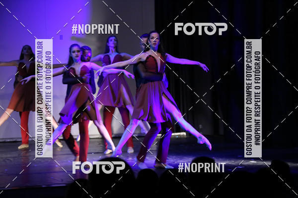 Buy your photos of the eventALADDIN E DIVERTISSEMENT - ARTE DANA on Fotop