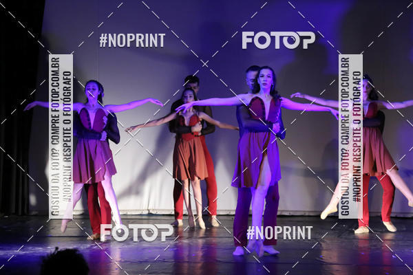 Buy your photos of the eventALADDIN E DIVERTISSEMENT - ARTE DANA on Fotop