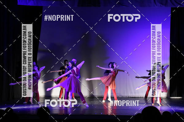 Buy your photos of the eventALADDIN E DIVERTISSEMENT - ARTE DANA on Fotop