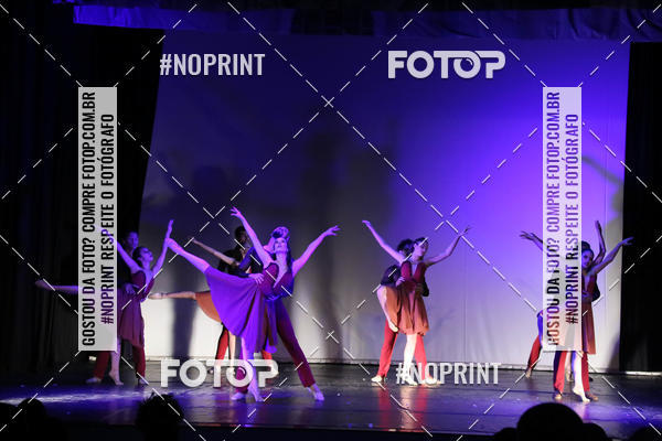 Buy your photos of the eventALADDIN E DIVERTISSEMENT - ARTE DANA on Fotop