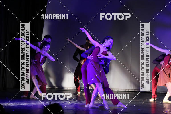 Buy your photos of the eventALADDIN E DIVERTISSEMENT - ARTE DANA on Fotop