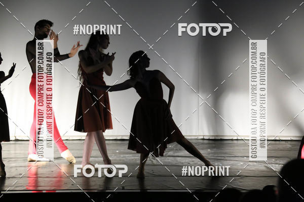 Buy your photos of the eventALADDIN E DIVERTISSEMENT - ARTE DANA on Fotop
