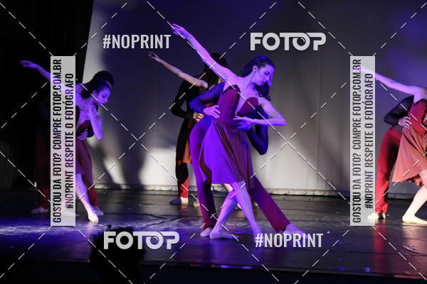 Buy your photos of the eventALADDIN E DIVERTISSEMENT - ARTE DANA on Fotop