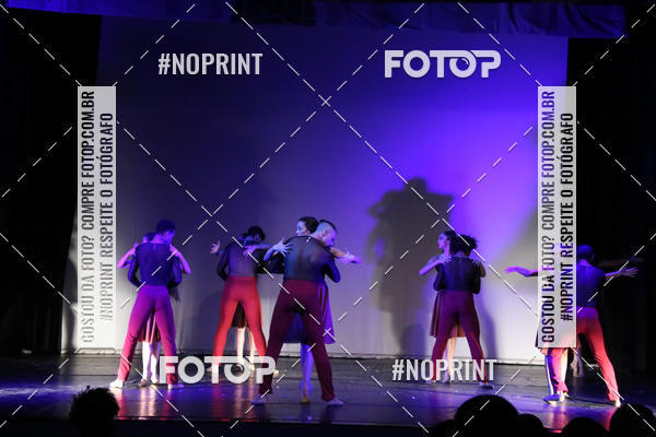 Buy your photos of the eventALADDIN E DIVERTISSEMENT - ARTE DANA on Fotop