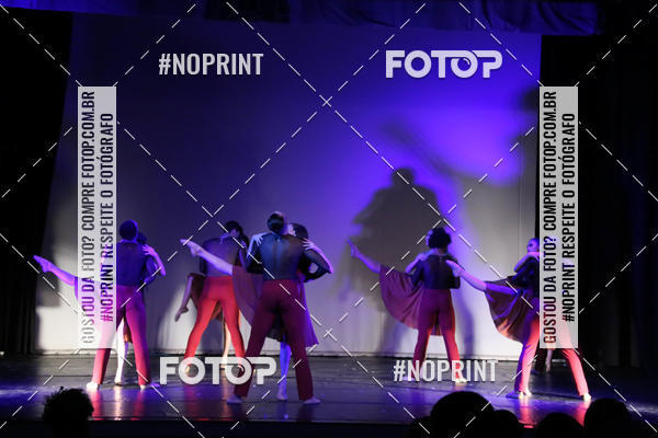 Buy your photos of the eventALADDIN E DIVERTISSEMENT - ARTE DANA on Fotop