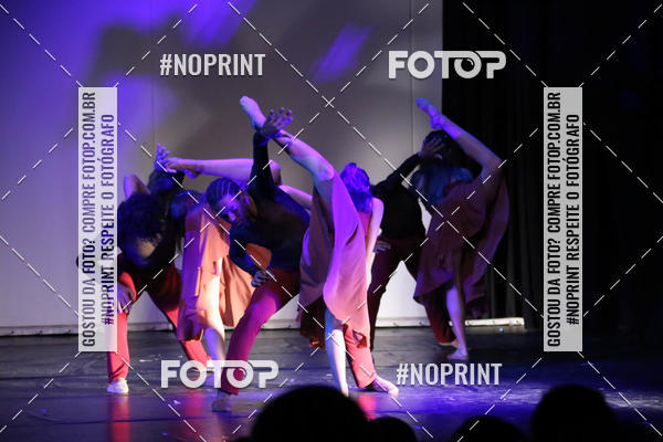 Buy your photos of the eventALADDIN E DIVERTISSEMENT - ARTE DANA on Fotop