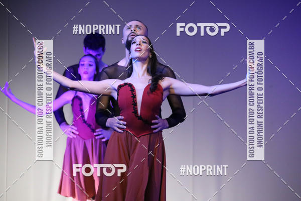 Buy your photos of the eventALADDIN E DIVERTISSEMENT - ARTE DANA on Fotop