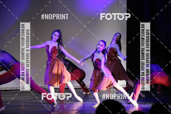 Buy your photos of the eventALADDIN E DIVERTISSEMENT - ARTE DANA on Fotop