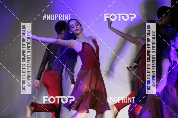 Buy your photos of the eventALADDIN E DIVERTISSEMENT - ARTE DANA on Fotop