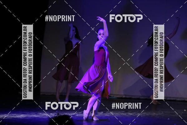 Buy your photos of the eventALADDIN E DIVERTISSEMENT - ARTE DANA on Fotop