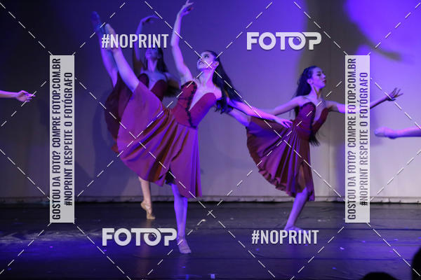 Buy your photos of the eventALADDIN E DIVERTISSEMENT - ARTE DANA on Fotop