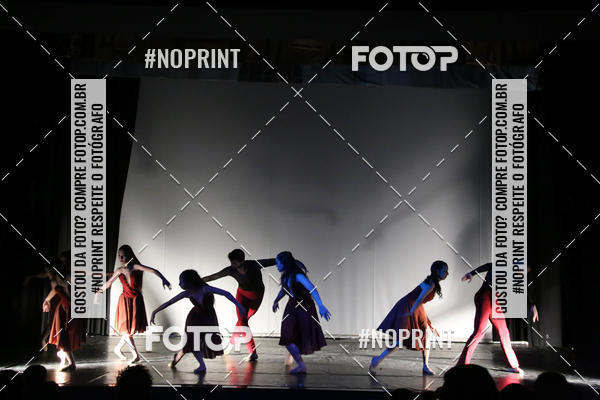 Buy your photos of the eventALADDIN E DIVERTISSEMENT - ARTE DANA on Fotop