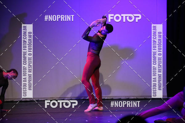 Buy your photos of the eventALADDIN E DIVERTISSEMENT - ARTE DANA on Fotop