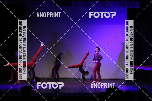 Buy your photos of the eventALADDIN E DIVERTISSEMENT - ARTE DANA on Fotop