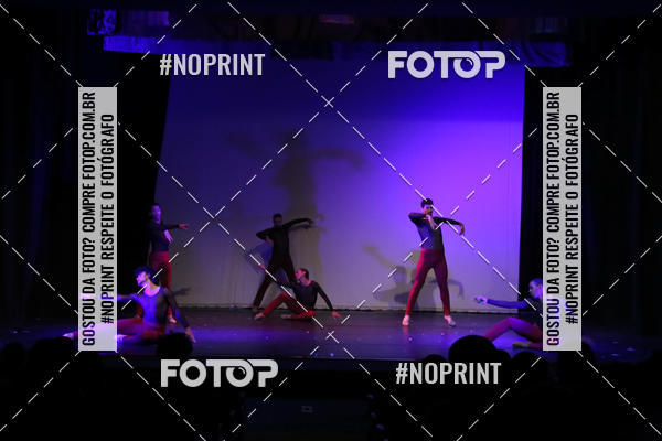 Buy your photos of the eventALADDIN E DIVERTISSEMENT - ARTE DANA on Fotop