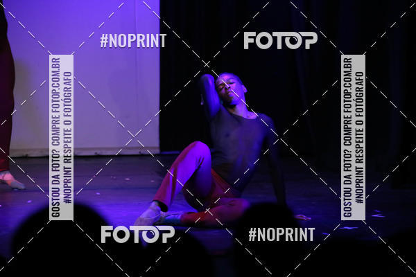 Buy your photos of the eventALADDIN E DIVERTISSEMENT - ARTE DANA on Fotop