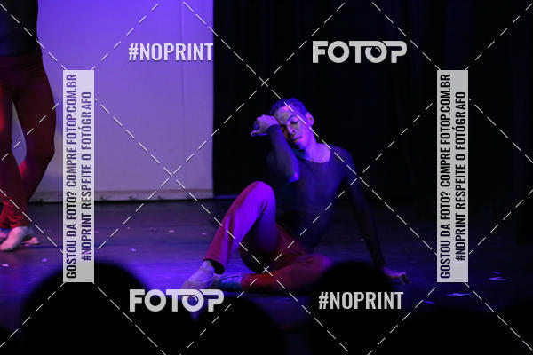 Buy your photos of the eventALADDIN E DIVERTISSEMENT - ARTE DANA on Fotop