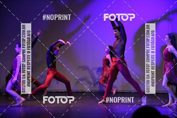 Buy your photos of the eventALADDIN E DIVERTISSEMENT - ARTE DANA on Fotop