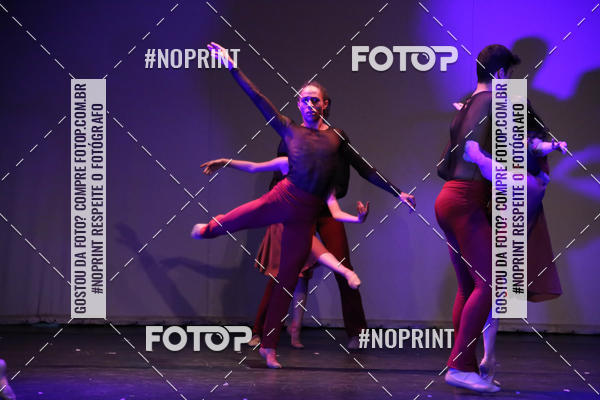 Buy your photos of the eventALADDIN E DIVERTISSEMENT - ARTE DANA on Fotop