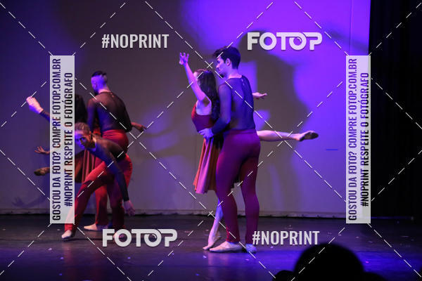 Buy your photos of the eventALADDIN E DIVERTISSEMENT - ARTE DANA on Fotop