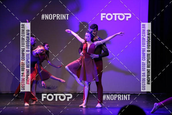 Buy your photos of the eventALADDIN E DIVERTISSEMENT - ARTE DANA on Fotop