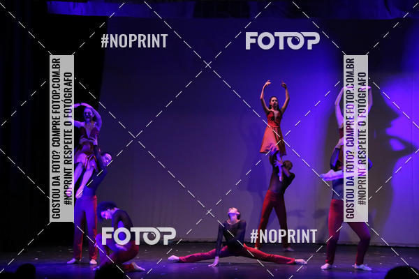 Buy your photos of the eventALADDIN E DIVERTISSEMENT - ARTE DANA on Fotop