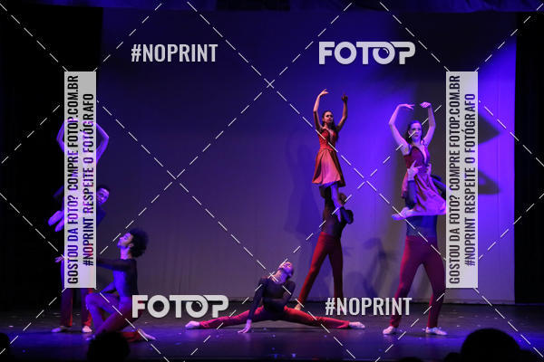 Buy your photos of the eventALADDIN E DIVERTISSEMENT - ARTE DANA on Fotop