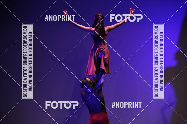 Buy your photos of the eventALADDIN E DIVERTISSEMENT - ARTE DANA on Fotop