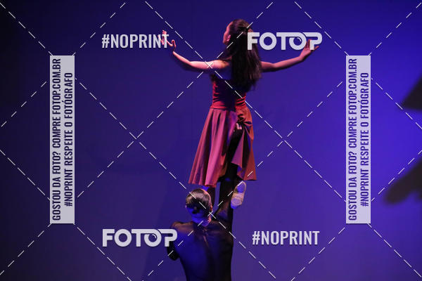 Buy your photos of the eventALADDIN E DIVERTISSEMENT - ARTE DANA on Fotop