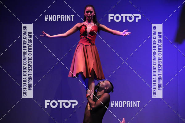 Buy your photos of the eventALADDIN E DIVERTISSEMENT - ARTE DANA on Fotop