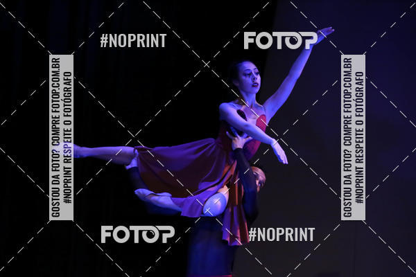 Buy your photos of the eventALADDIN E DIVERTISSEMENT - ARTE DANA on Fotop
