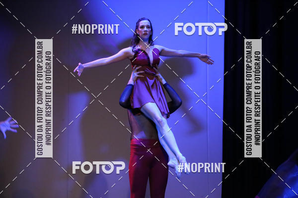 Buy your photos of the eventALADDIN E DIVERTISSEMENT - ARTE DANA on Fotop