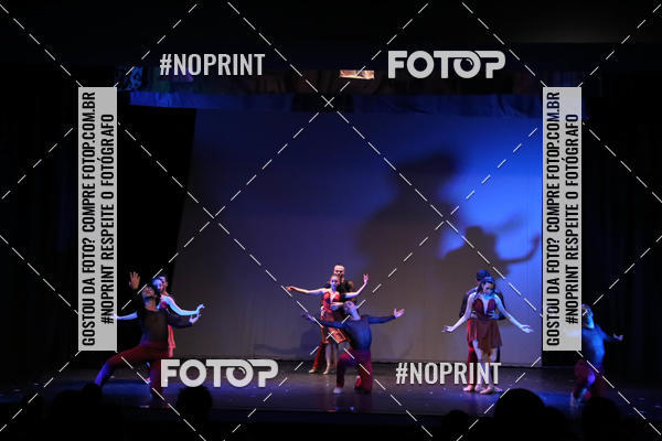 Buy your photos of the eventALADDIN E DIVERTISSEMENT - ARTE DANA on Fotop