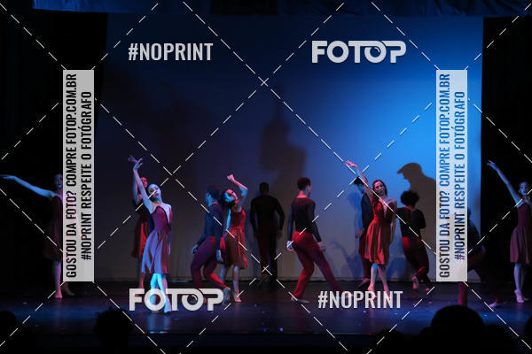 Buy your photos of the eventALADDIN E DIVERTISSEMENT - ARTE DANA on Fotop