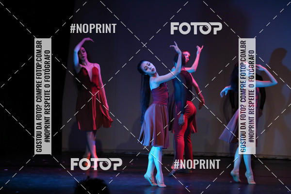 Buy your photos of the eventALADDIN E DIVERTISSEMENT - ARTE DANA on Fotop