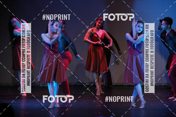 Buy your photos of the eventALADDIN E DIVERTISSEMENT - ARTE DANA on Fotop