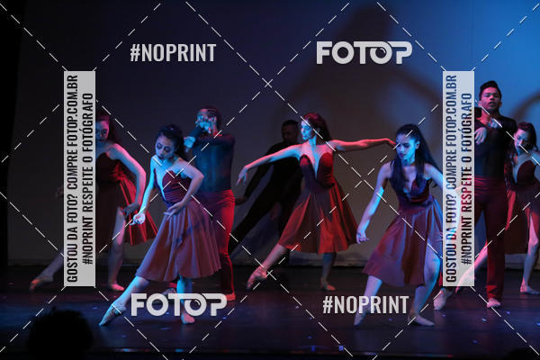 Buy your photos of the eventALADDIN E DIVERTISSEMENT - ARTE DANA on Fotop