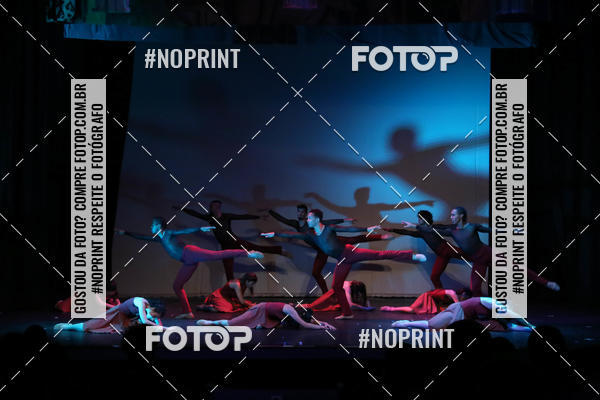 Buy your photos of the eventALADDIN E DIVERTISSEMENT - ARTE DANA on Fotop