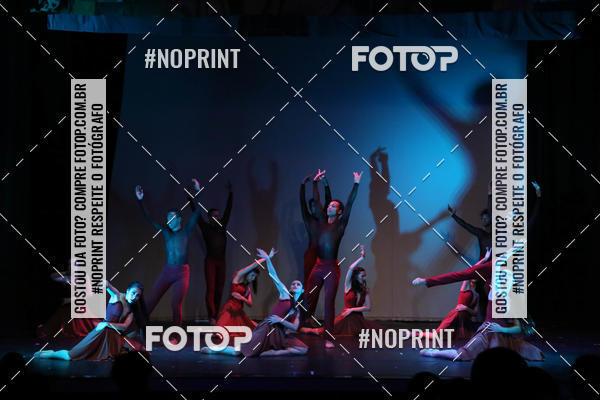 Buy your photos of the eventALADDIN E DIVERTISSEMENT - ARTE DANA on Fotop