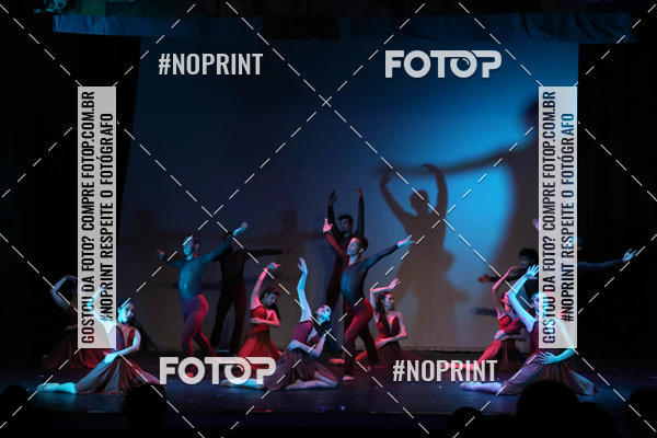 Buy your photos of the eventALADDIN E DIVERTISSEMENT - ARTE DANA on Fotop