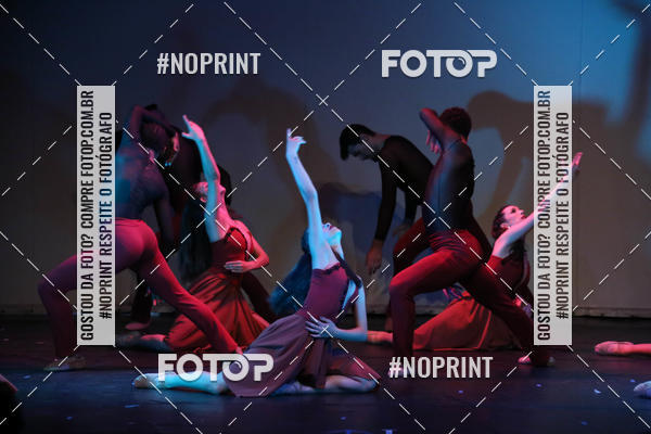 Buy your photos of the eventALADDIN E DIVERTISSEMENT - ARTE DANA on Fotop