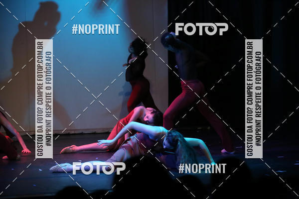 Buy your photos of the eventALADDIN E DIVERTISSEMENT - ARTE DANA on Fotop