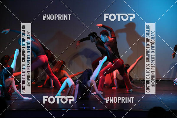 Buy your photos of the eventALADDIN E DIVERTISSEMENT - ARTE DANA on Fotop