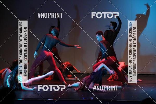 Buy your photos of the eventALADDIN E DIVERTISSEMENT - ARTE DANA on Fotop