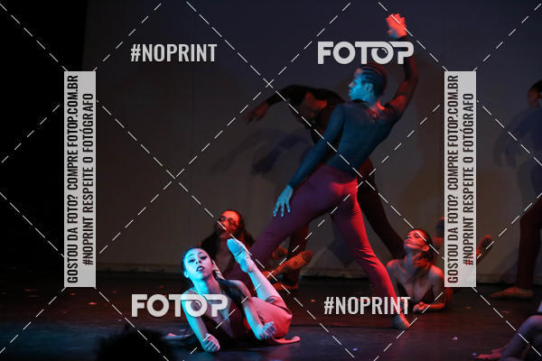 Buy your photos of the eventALADDIN E DIVERTISSEMENT - ARTE DANA on Fotop