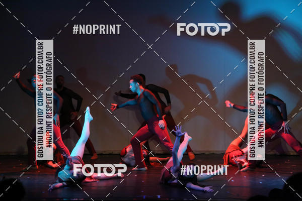 Buy your photos of the eventALADDIN E DIVERTISSEMENT - ARTE DANA on Fotop