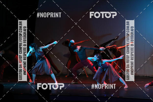 Buy your photos of the eventALADDIN E DIVERTISSEMENT - ARTE DANA on Fotop