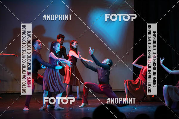 Buy your photos of the eventALADDIN E DIVERTISSEMENT - ARTE DANA on Fotop